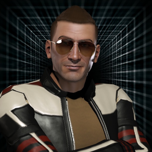 Da BasterMKIV