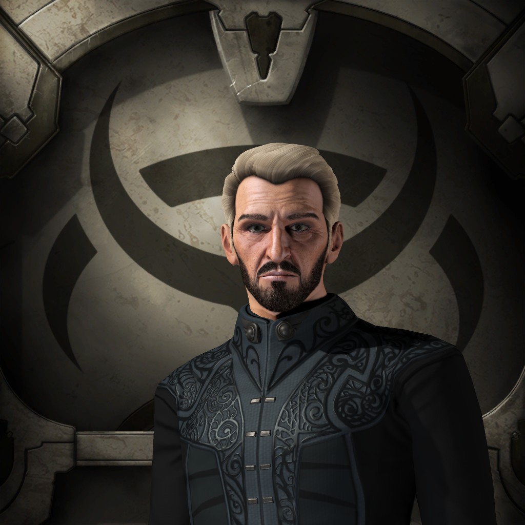 MoonElimir