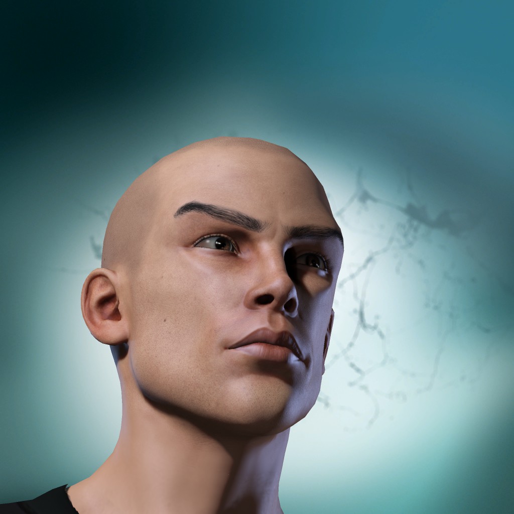 Authapy