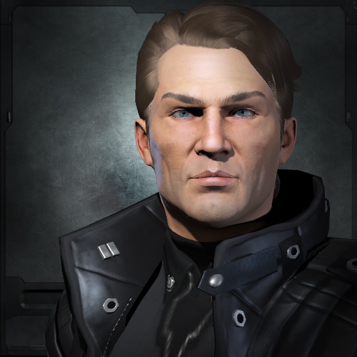 Servinius