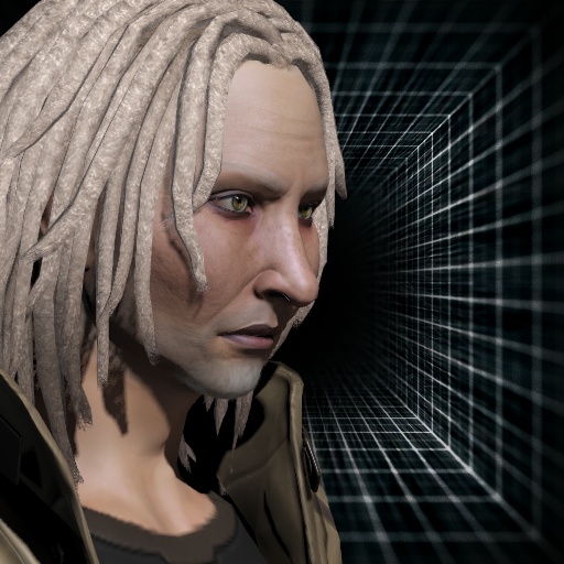 Jax Savage