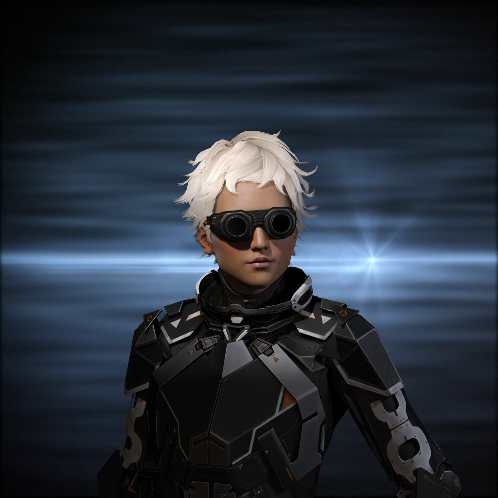 z3ra