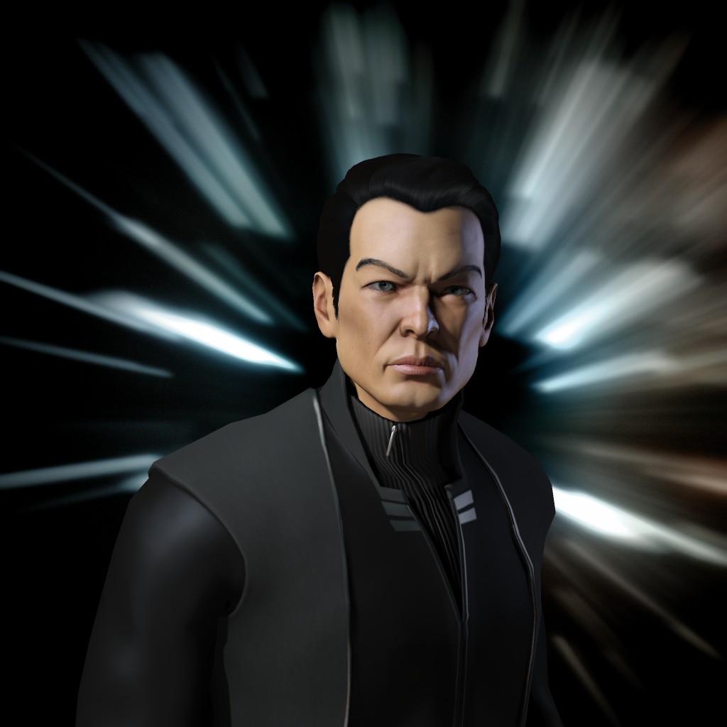 Toyo Yamamoto