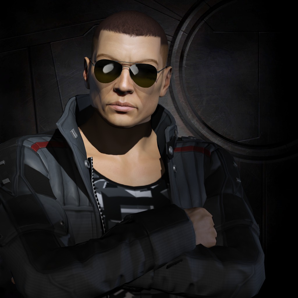 Naonon