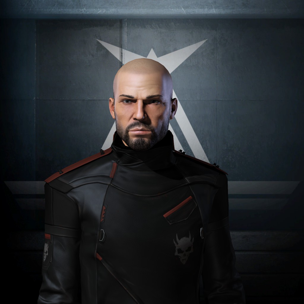 HalfLifeCrusader