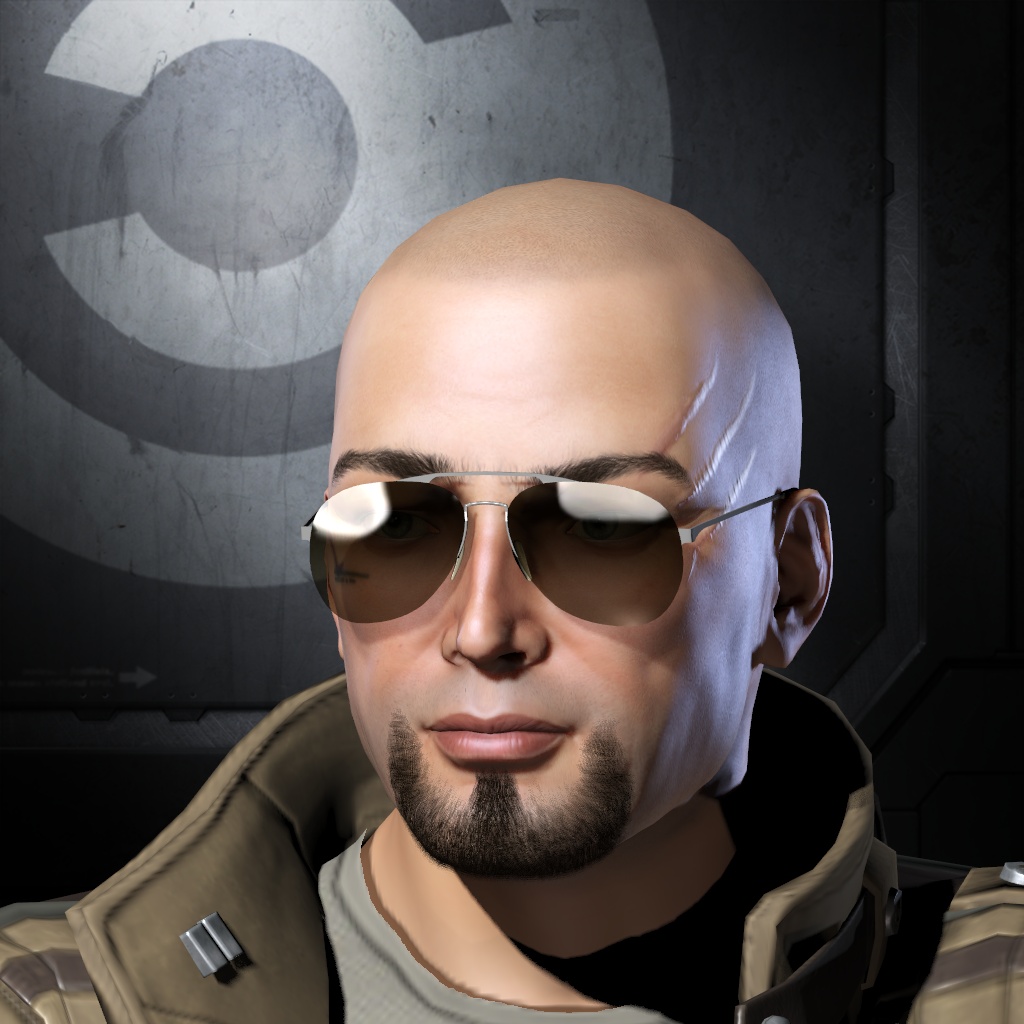 IvanKapitan