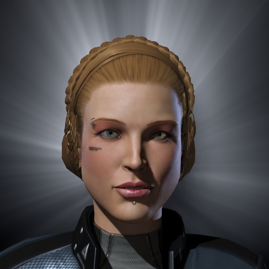 Uhlani