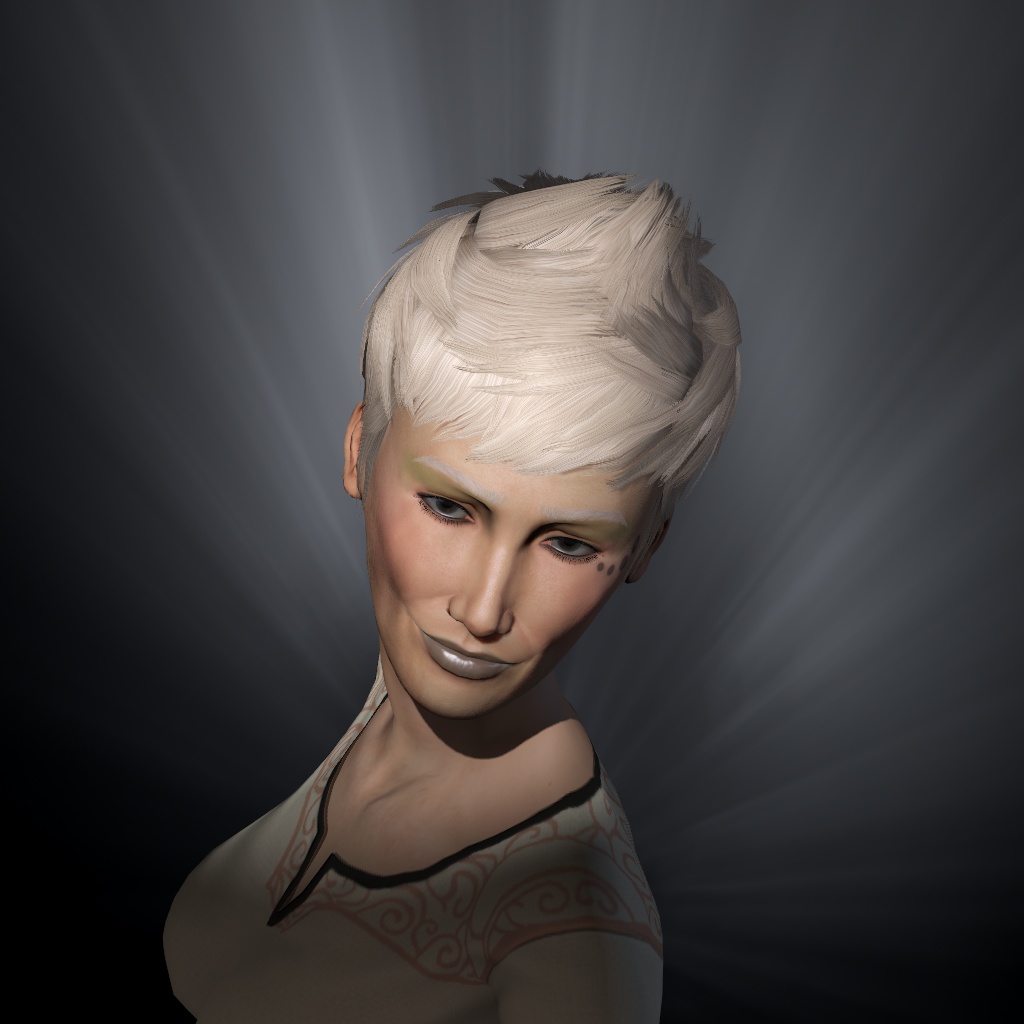 DragonFlayka