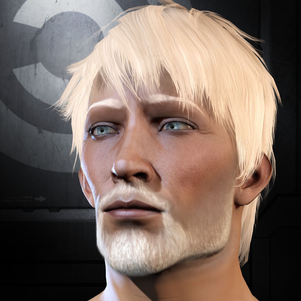 Polakski