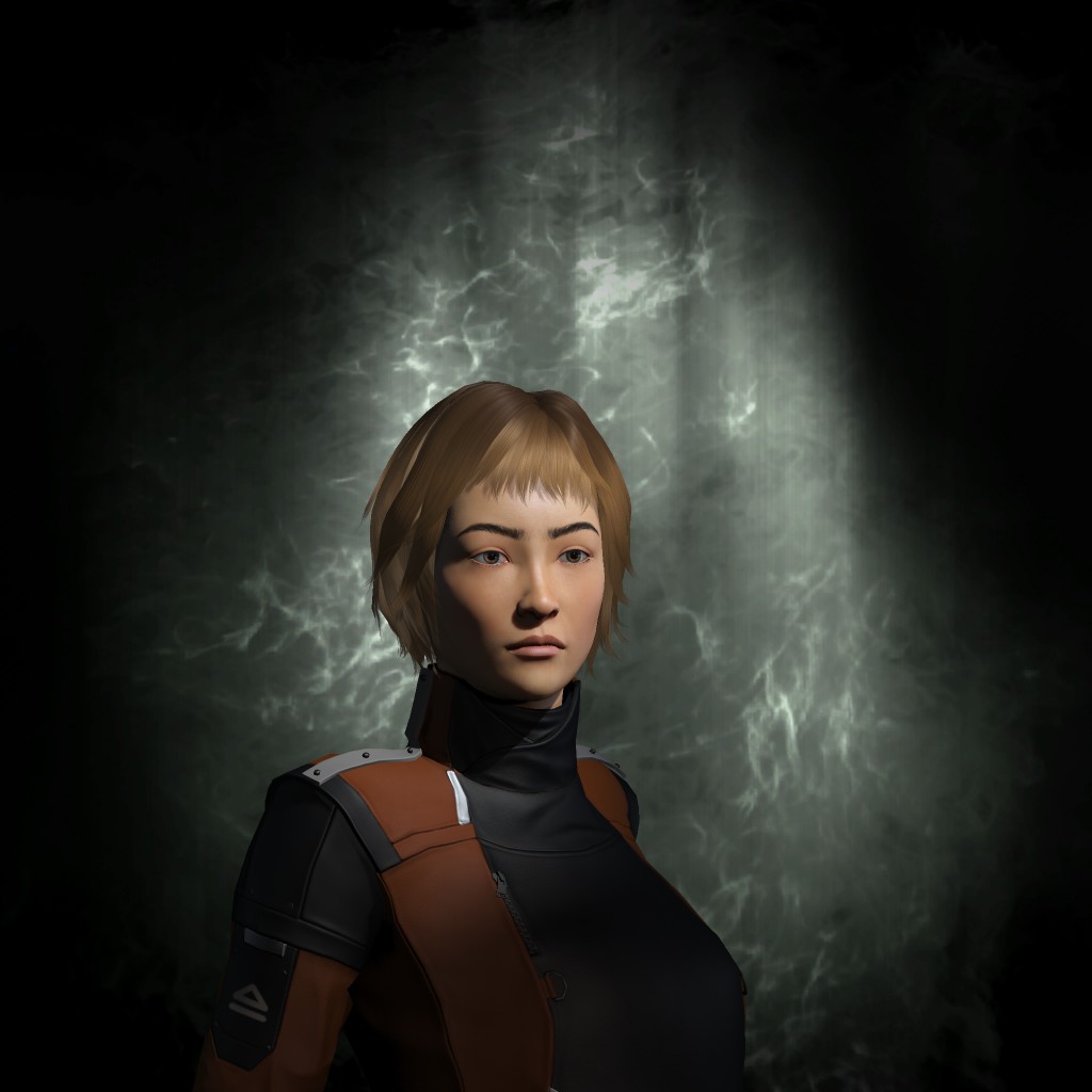 Ayumi Saruwatari