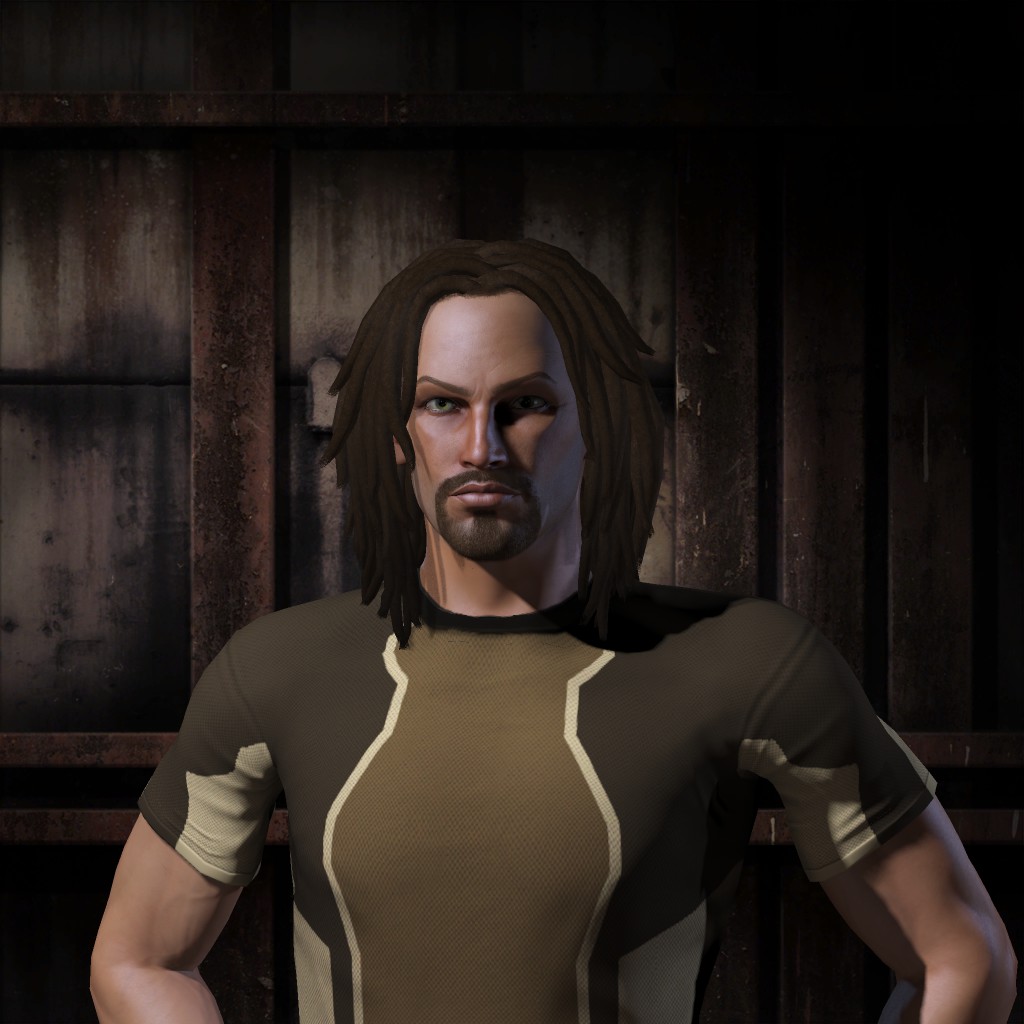 Thorim Foehammer