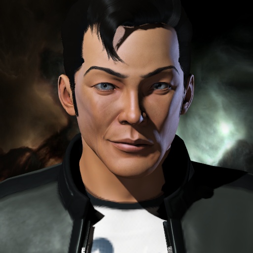 Ken'Jari