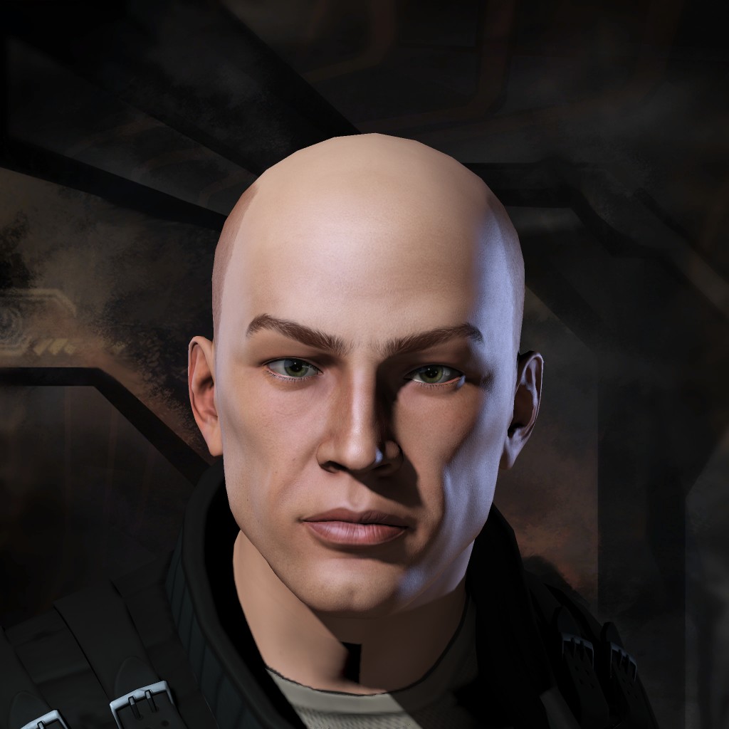 Juice Johnson