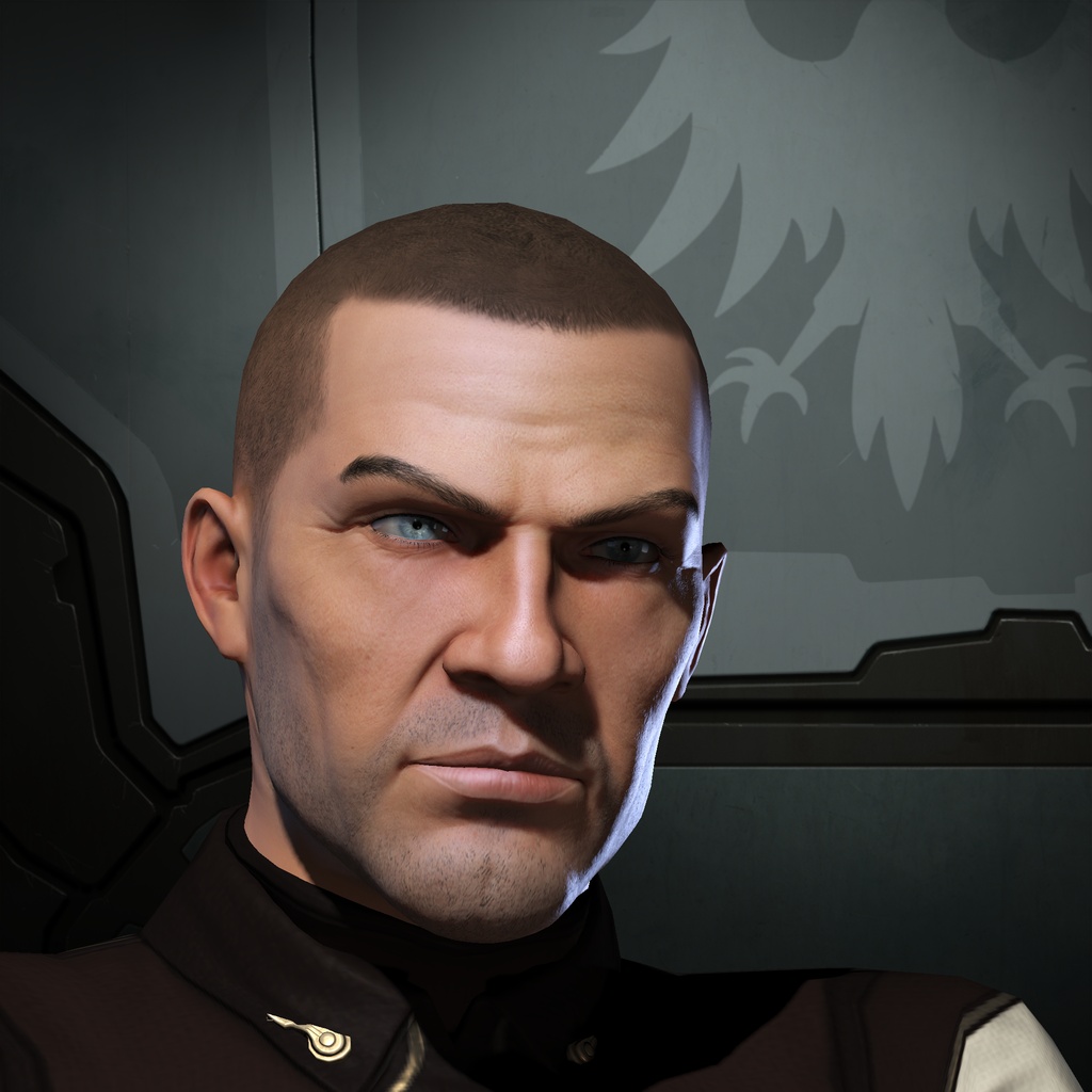 Pvt Midas