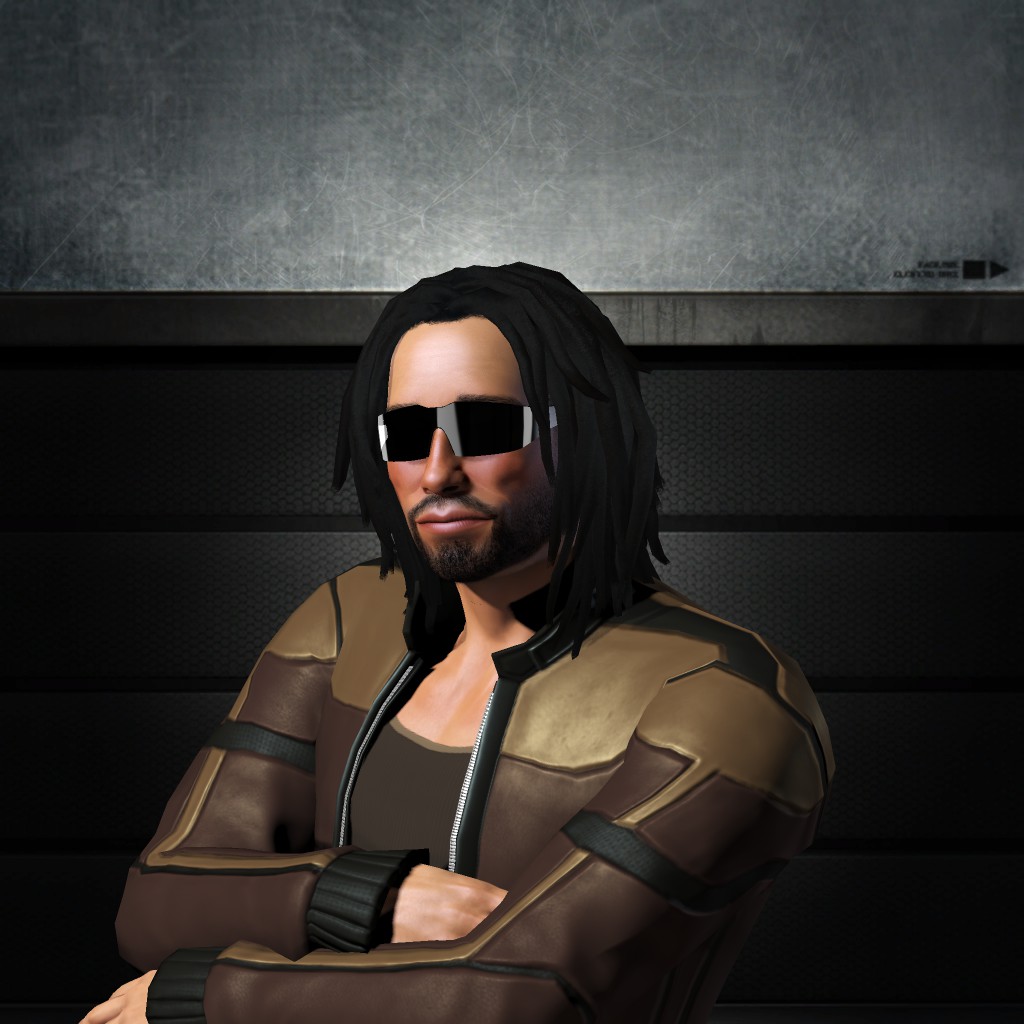 cowboycadet