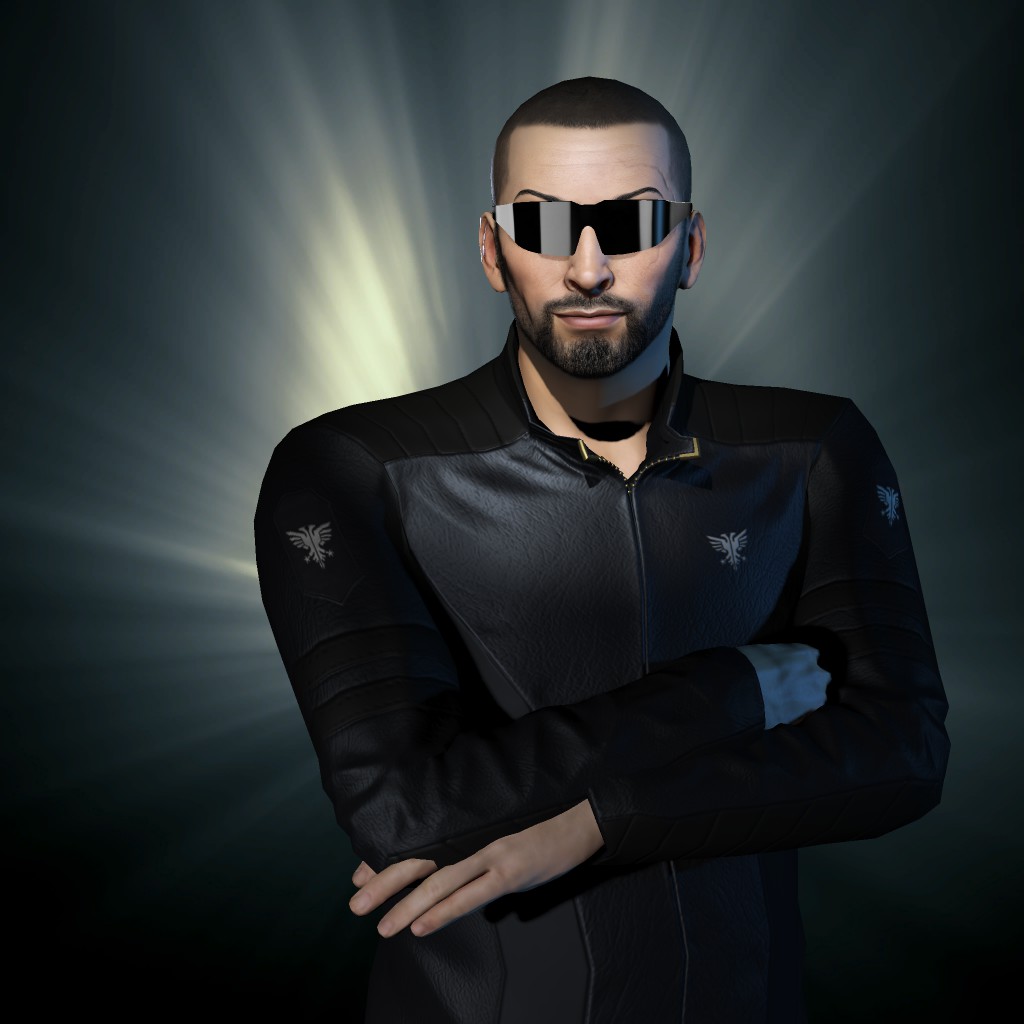 timecop997