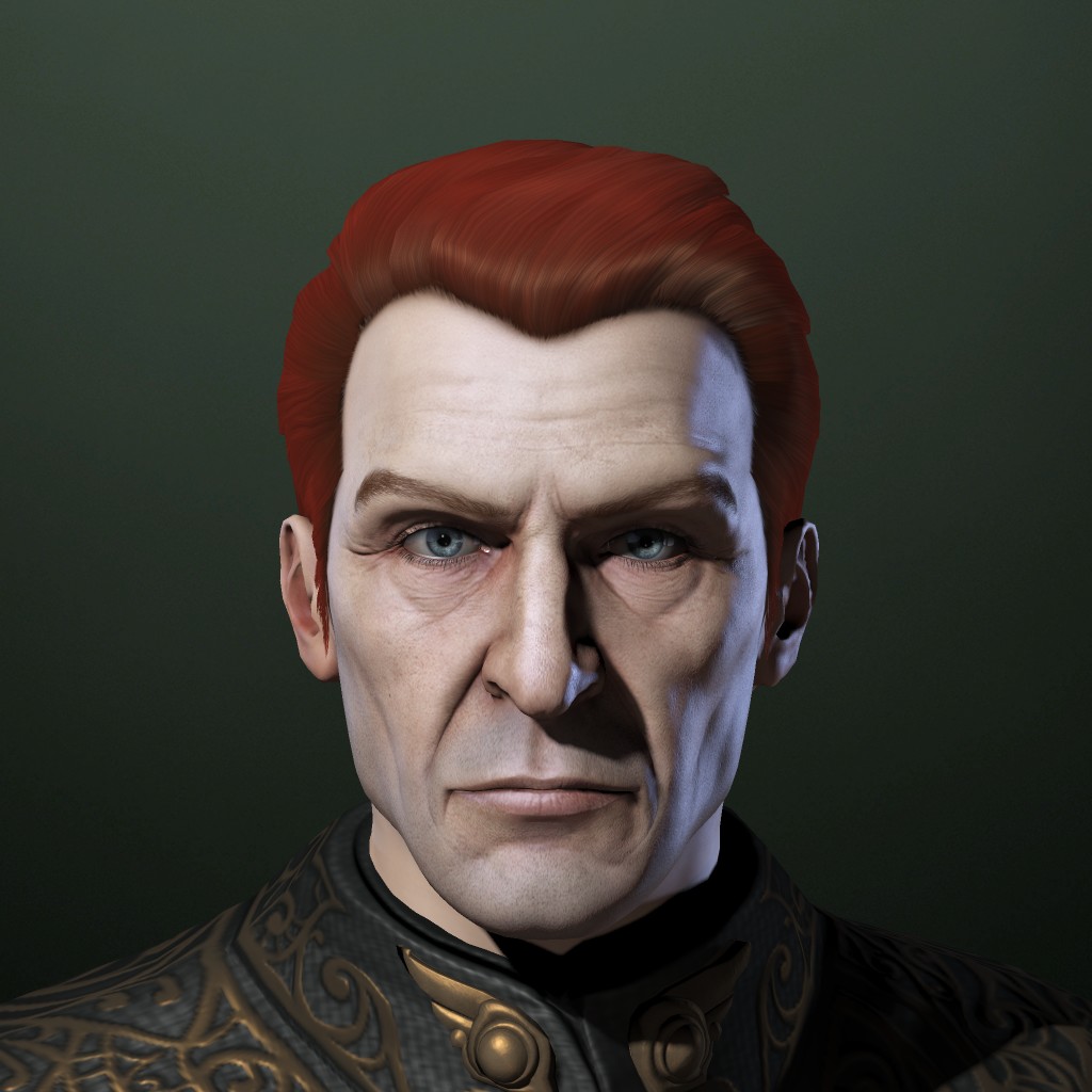 sotorist