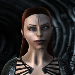 Mysteriousmage09