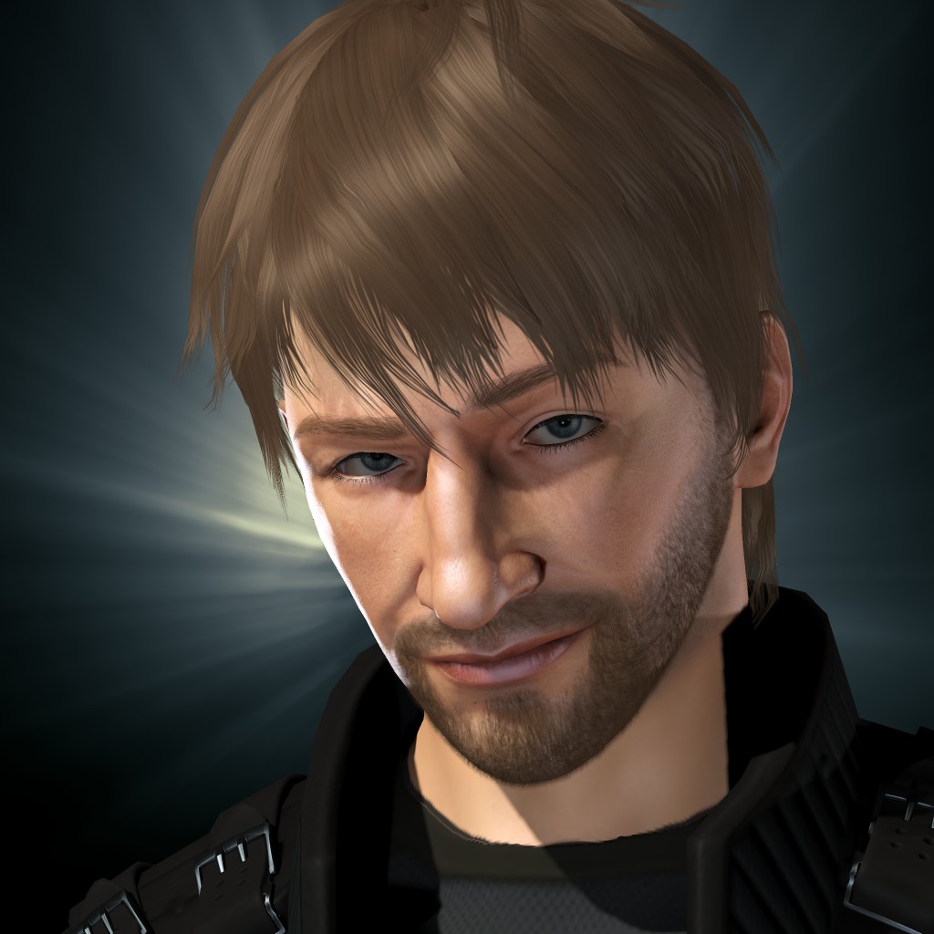 Alamar Gronn