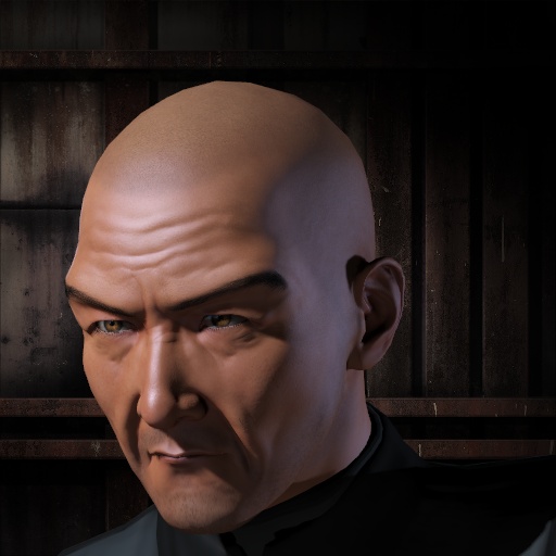 Romund