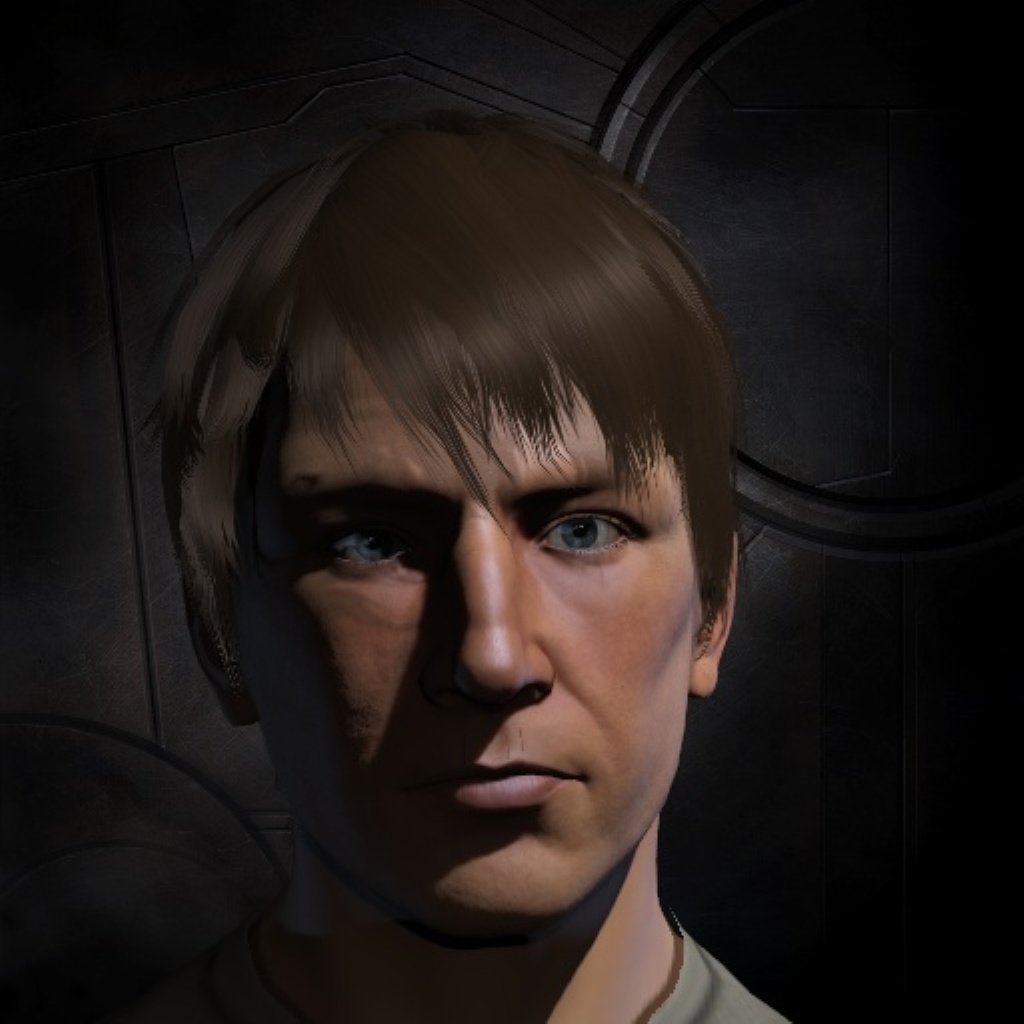Arthegon