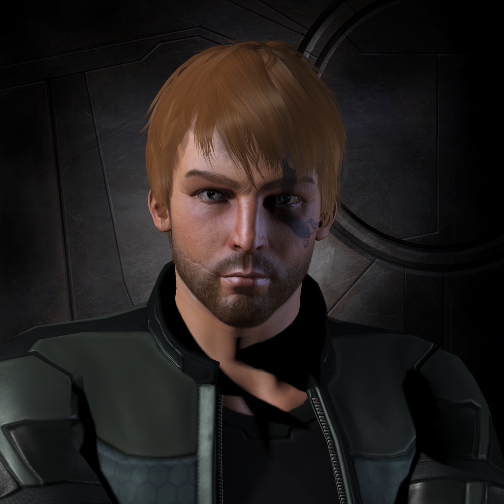 Jonas Maer