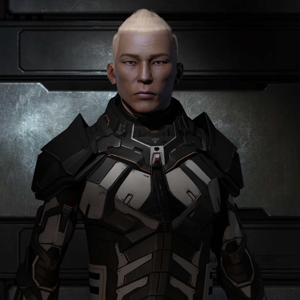 phenix prime