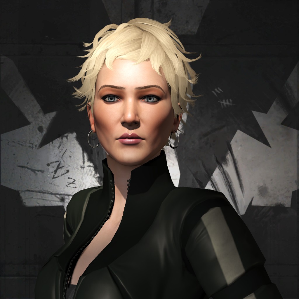 Vayra Sardoxim