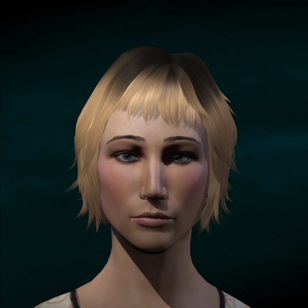 SheKiller