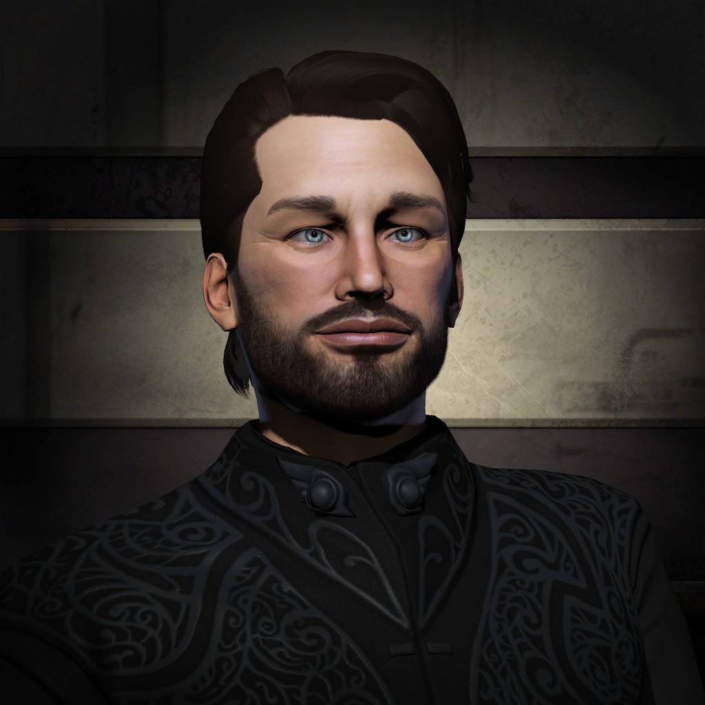 Niklas Reinhardt