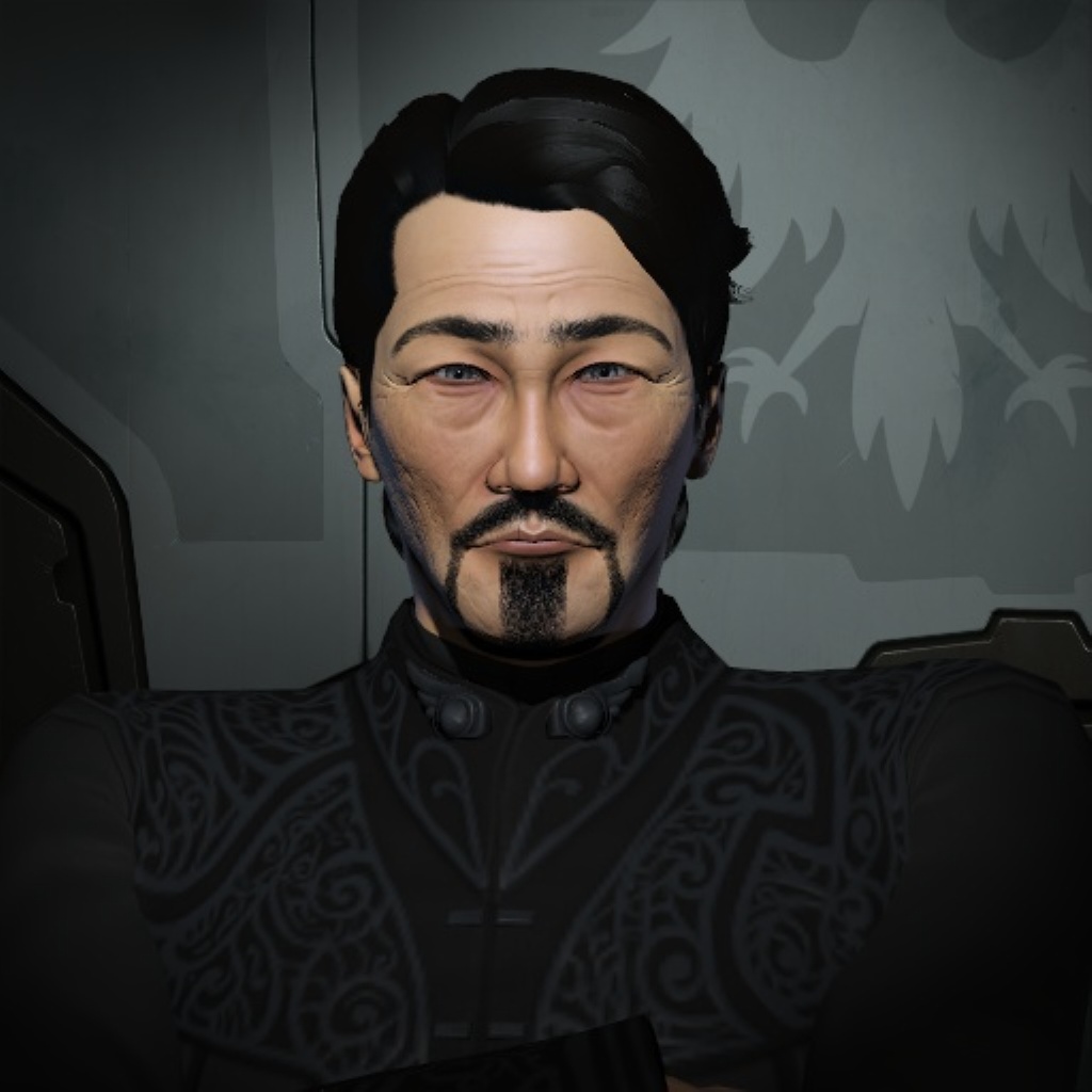 huang lee
