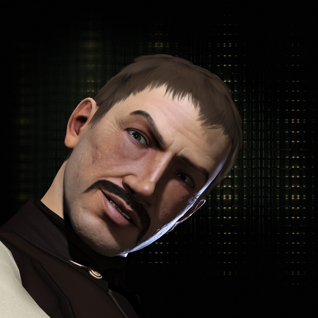 Kargrash