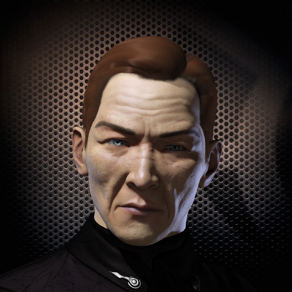 Ernyx