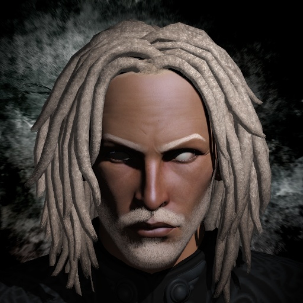 Alazaar