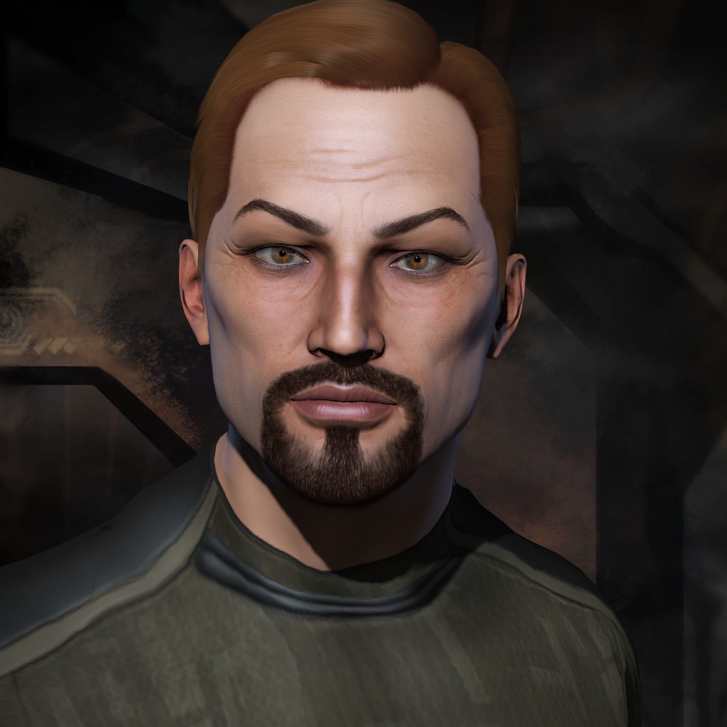 Taggerius