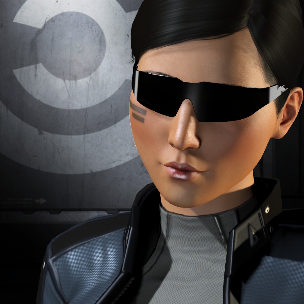 Mei Gui