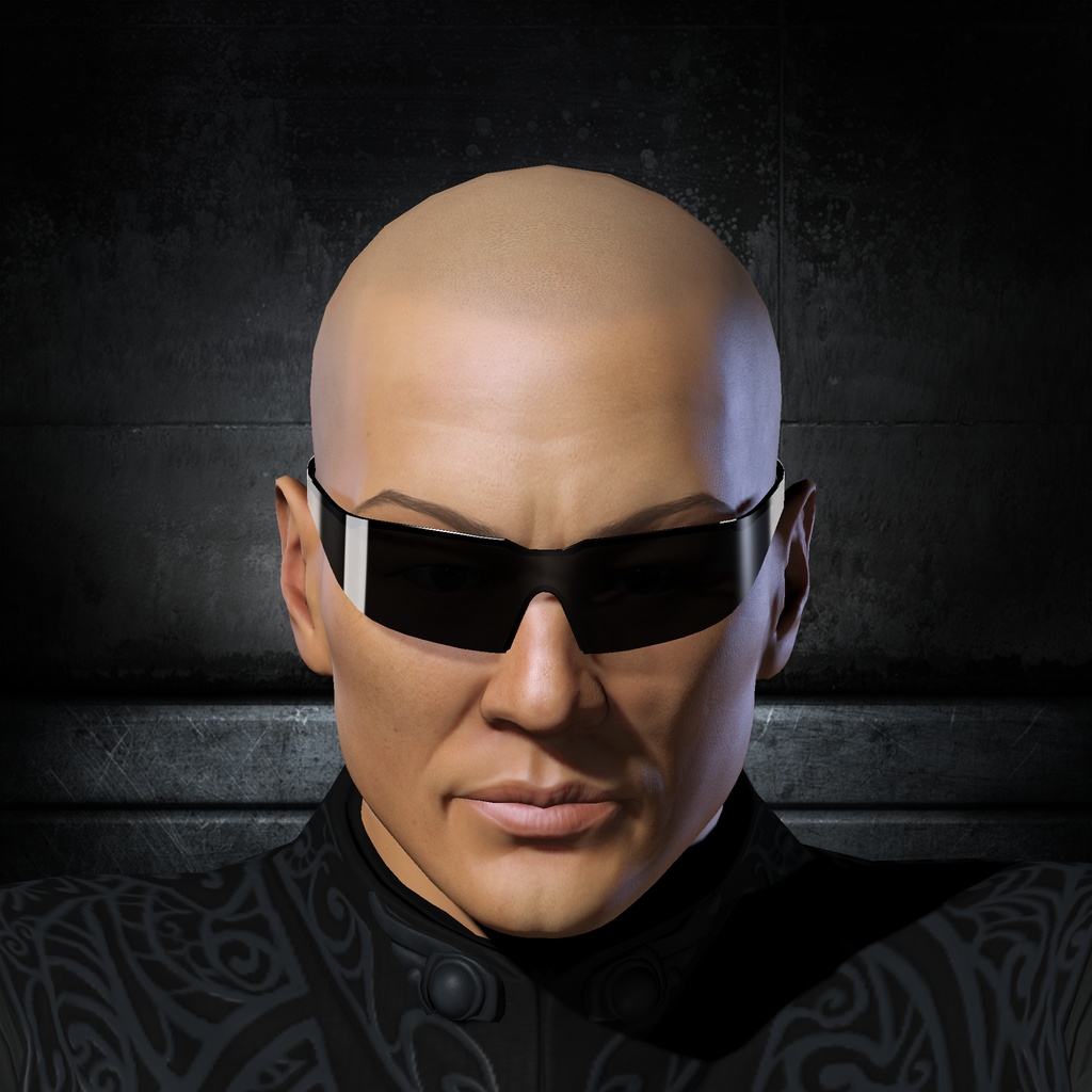 ChaoticEvilGod