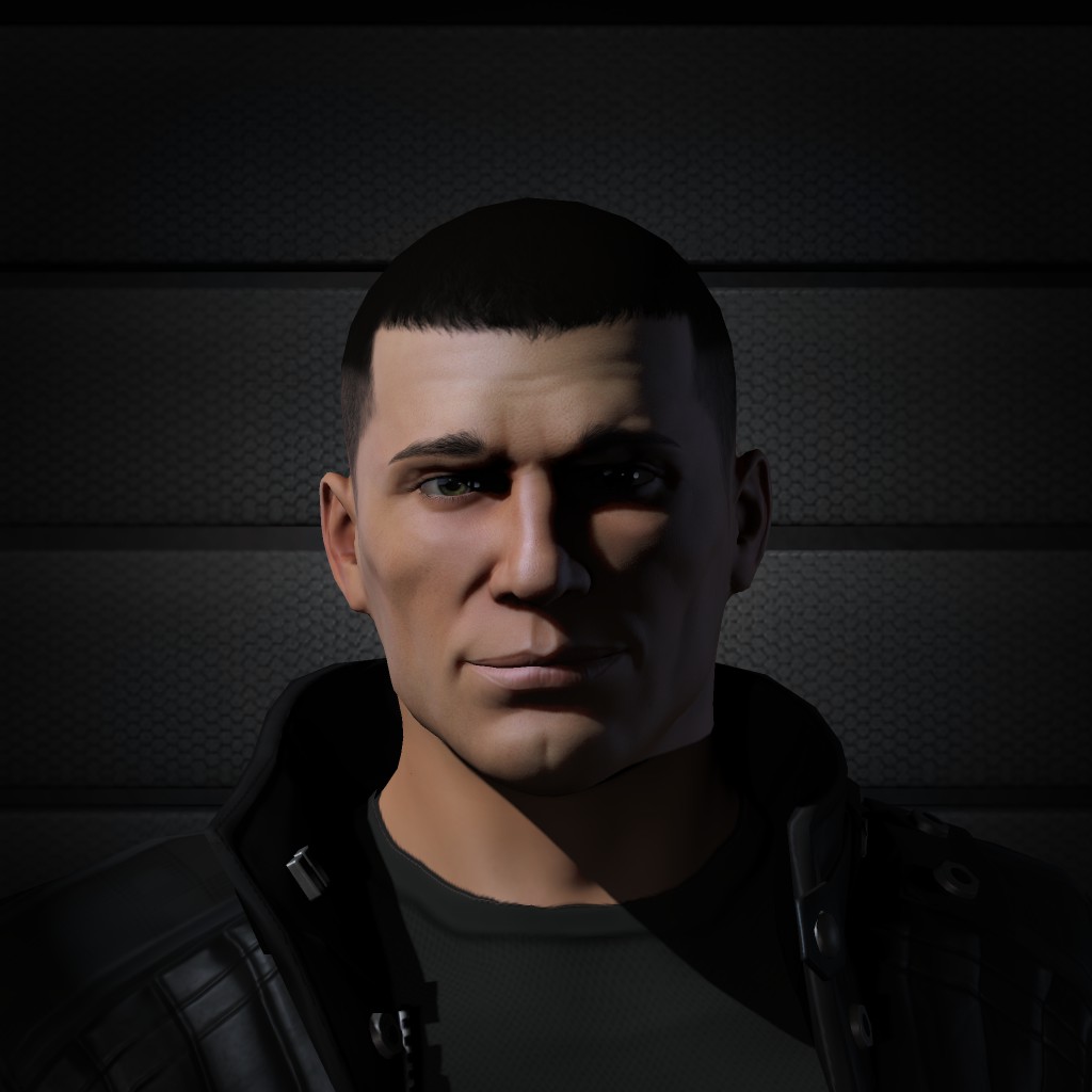 Sodist