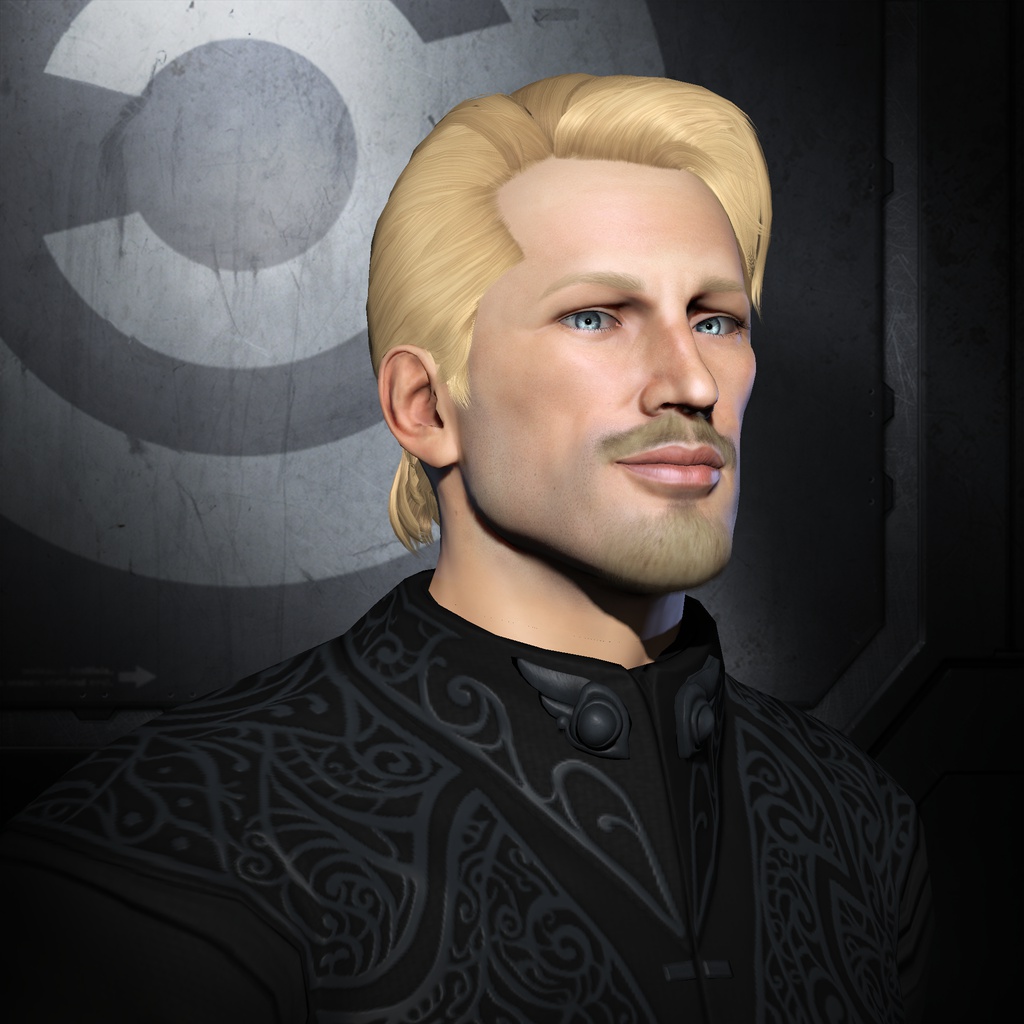 Chi'feg Zekutiv