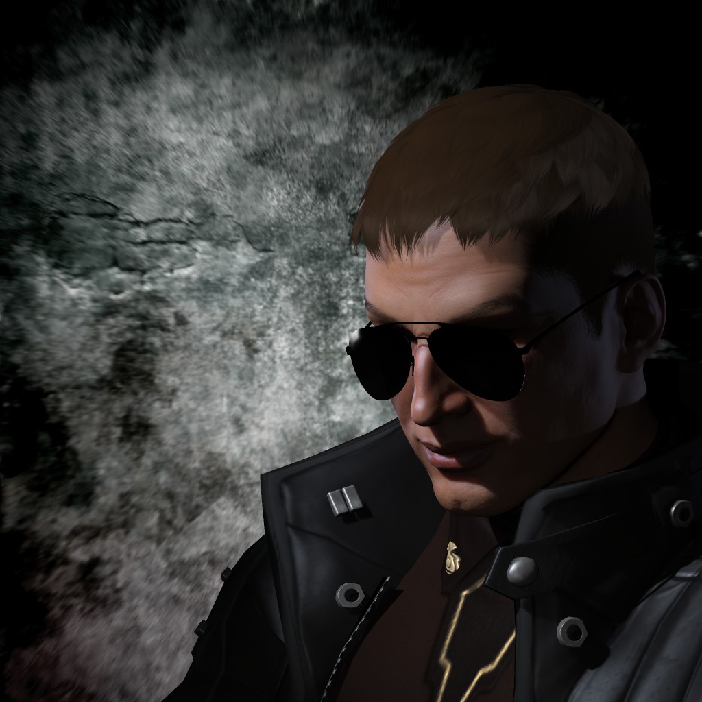 Volturra