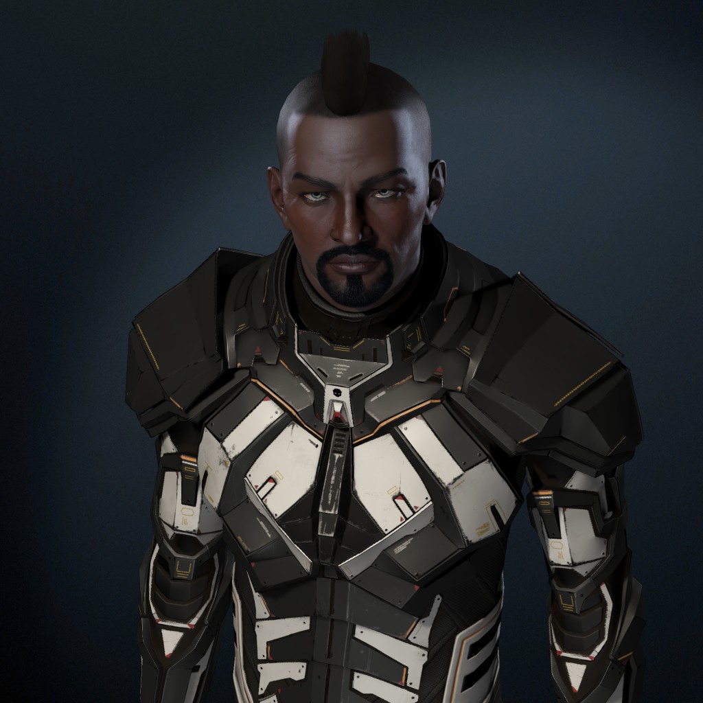 solomonscomplex