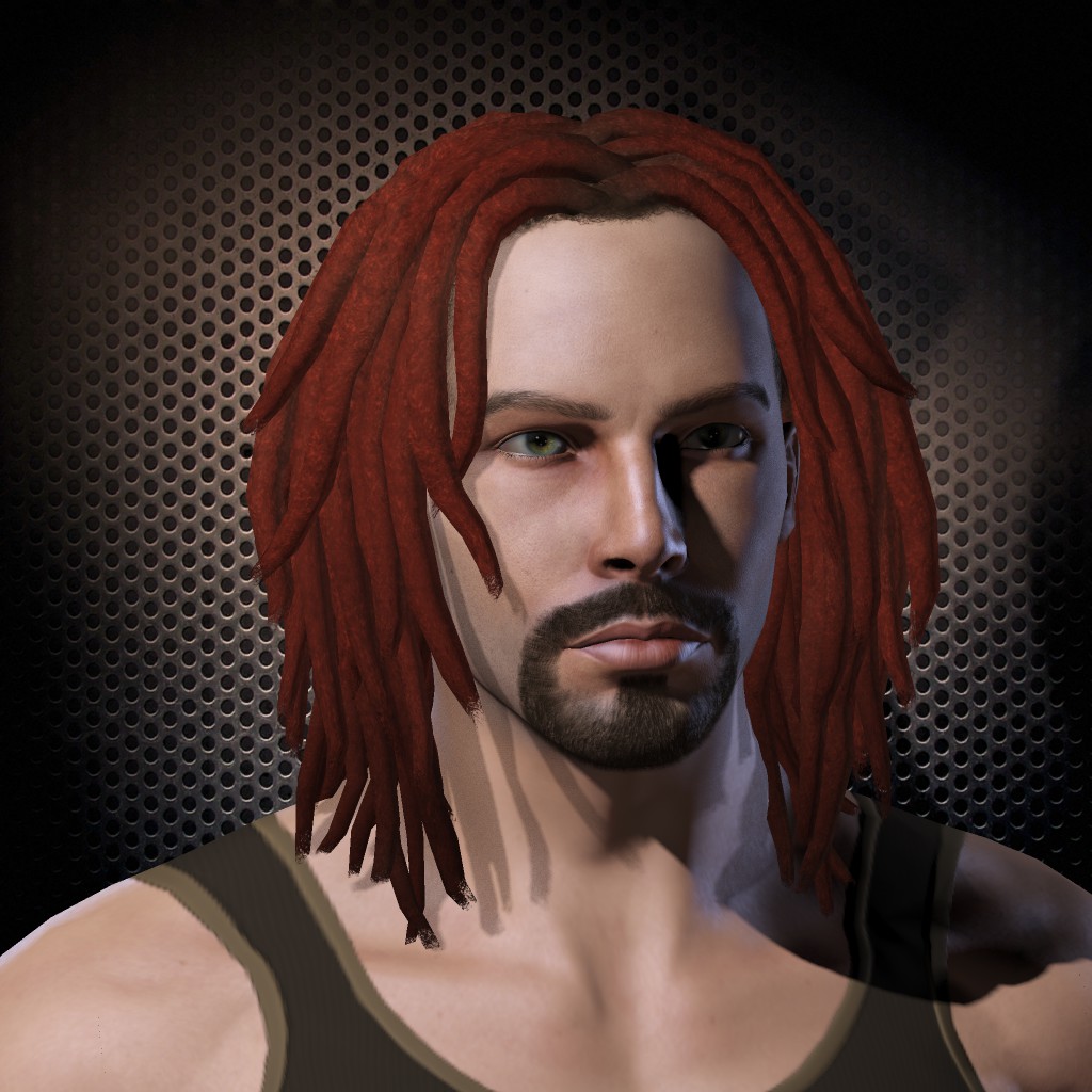 Sanjuro