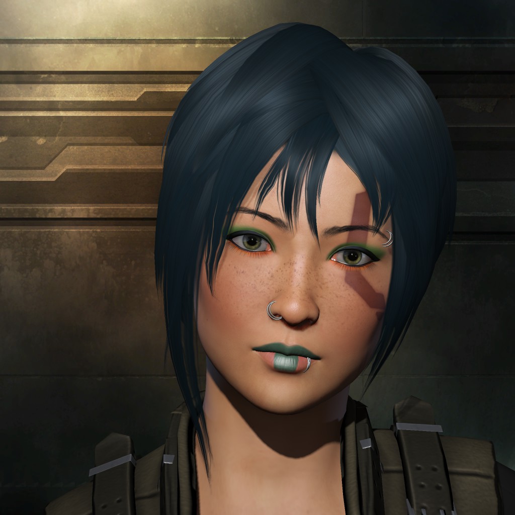 Kahary Maruh