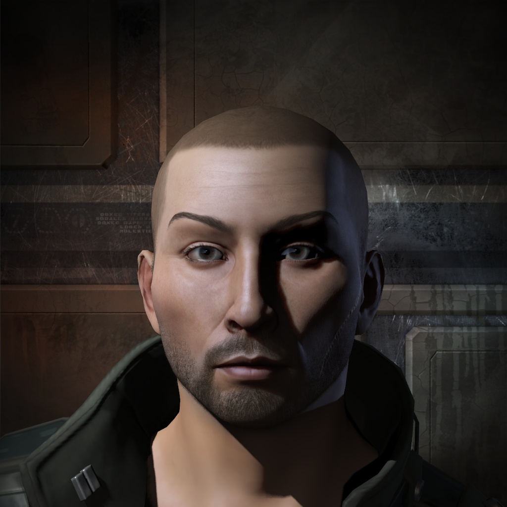 sgt boss