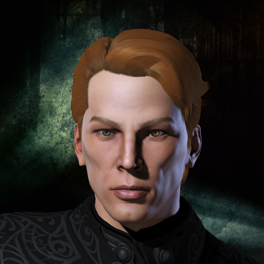 Kirlord