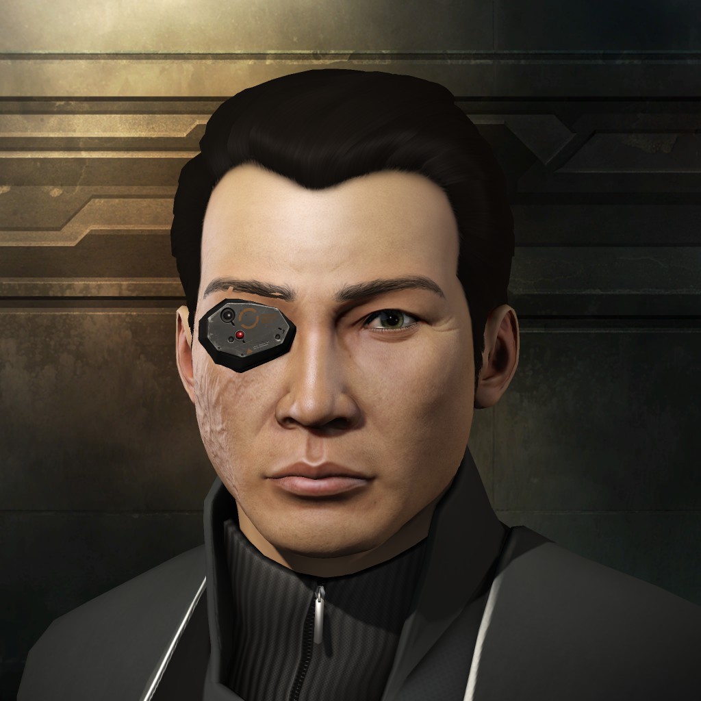 Yang Guoquiang