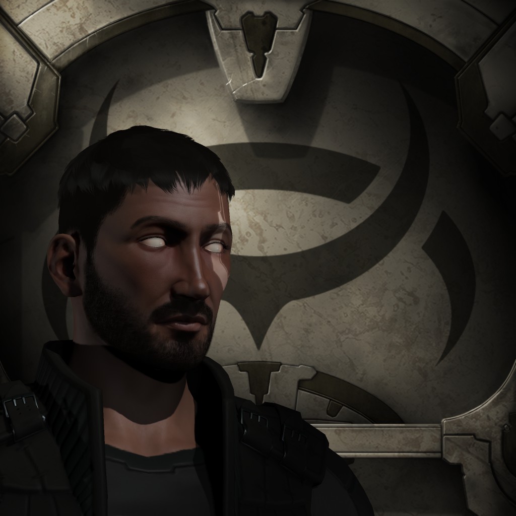 SnakeEyes 00