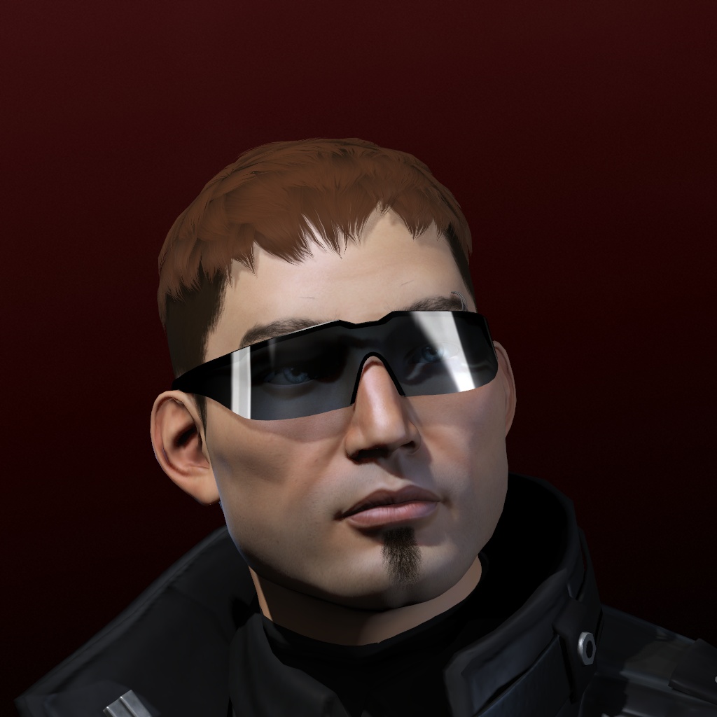 Kash Nova