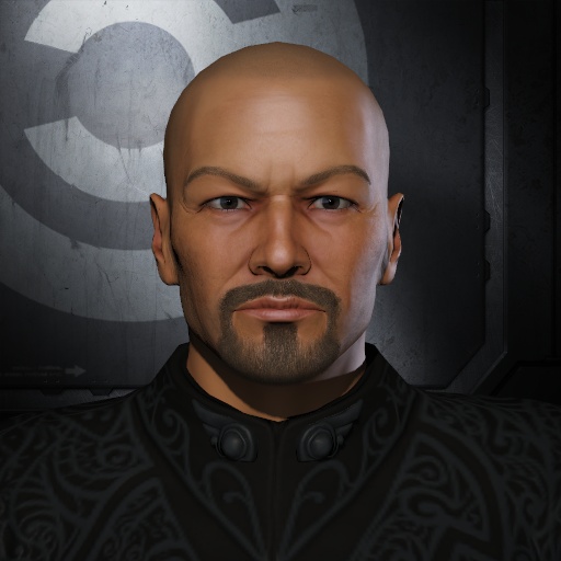 StarSergius