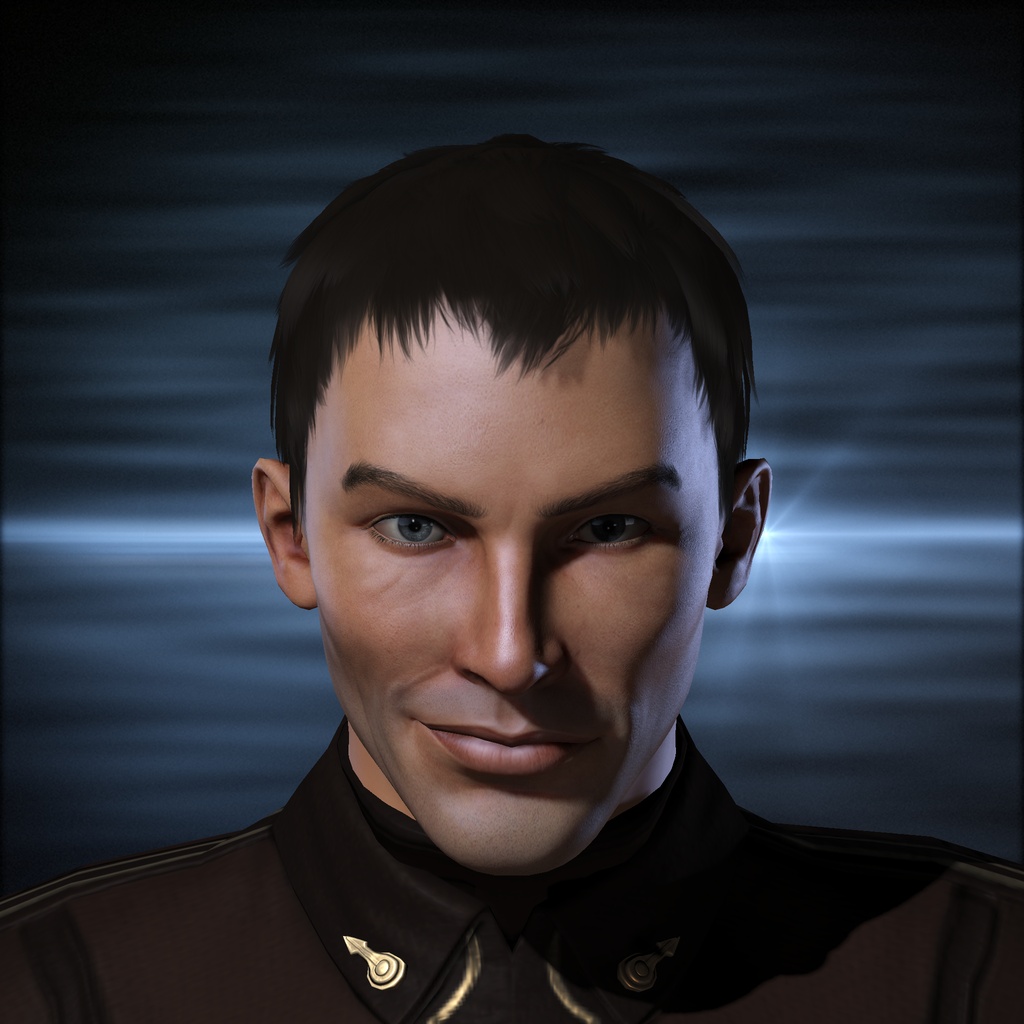 Corvious Silute